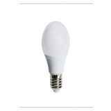 Cata 4266 12W Beyaz Işık Led Ampul