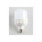 Cata 4328 60w E27 Duylu Beyaz Yüksek Lümen Tourch Led Ampul 5400 Lümen 1 Yıl Garantili Uzun Ömürlü