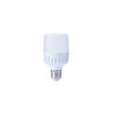 Cata 4329 13W Beyaz Işık Led Ampul