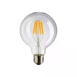 Cata 4354 6W Led Ampul (Günışığı)