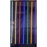 Cata 4481 Led Şerit Iç Mekan Günışıgı 5 Metre