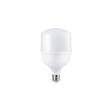 Cata 45 Led Ampul 6400k Beyaz E27 Duy Ct-4242b