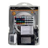 Cata 4558 Rgb Şerit LED - Beyaz - Kırmızı