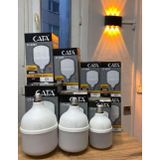Cata 45W Torch Ampul 6400K Beyaz Işık