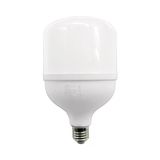Cata 45W Torch Led Ampul E27 Duy 6500K (Beyaz)
