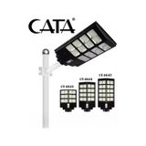 Cata 4643 Ct-4643 600 Watt Süpernova Solar Güneş Enerjili Aydınlatma Armatür
