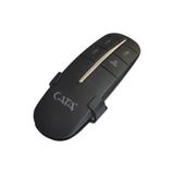 Cata 4lü Aydınlatma Kumandası 4X1000W Uzaktan Kumandalı Anahtar CT-9154
