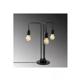 Cata 4w A60 Amber Işık Dekoratif Rustik Led Ampül E27 Duylu Ct-4285