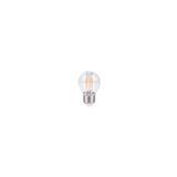 Cata 4w Edison Led Ampul Günışığı Ct-4288 -5 Adet