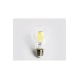 Cata 4W Filament Led Ampul 5 Li Paket E-27 Duylu Ct4230
