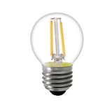 Cata 4W Günışığı Rustik Led Ampul