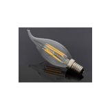 Cata 4w Rustik Led Ampul Gün Işığı Ct-4062 3 Adet