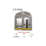 Cata 4X1000 W Aydınlatma Kumandası