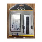 Cata 4x1000w 4 Lü Avize Uzaktan Kumandalı Ct 9154