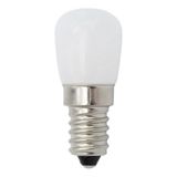 Cata (5 Adet) 2W Geniş Açı Ledli Rustik Ampul E14 Duylu 3200K Gün Işığı CT-4261G