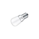 Cata 5 Adet 2W Günışığı Buzdolabı Ampulü E14 220V 3200K Ct 4261 - Gün Işığı