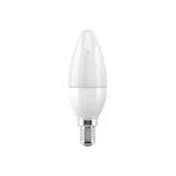 Cata 5 Adet 8w Gün Işığı Buji Led Ampul Lamba Ct-4083