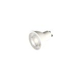 Cata 5 Adet Amber Led Ampül 7 Watt Ct 4215