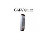 Cata 5 Adet Cata Ct 2675 12,5A Süper Slim Şerit Led Trafosu
