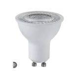 Cata 5 Adet Cata Ct 4212 10w Led Çanak Ampul 3000k Gün Işığı GU10 DUY