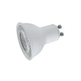 CATA 5 Adet Cata CT 4215 8 Watt Led Çanak Ampul Gün Işığı
