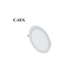 Cata 5 Adet Cata Ct 5148 Led Spot 15w 3200k Gün Işığı