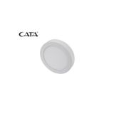 Cata 5 Adet Cata Ct 5273 Led Spot 30w 3200k Gün Işığı