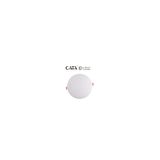 Cata 5 Adet Cata Ct 5661 Led Spot 20w 6400k Beyaz Işık