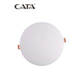 Cata 5 Adet Cata Ct 5663 Led Spot 35w 6400k Beyaz Işık
