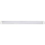 Cata 5 Adet Ct 2475 Cata 36 W Beyaz Işık 6400K LED Bant Armatür