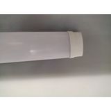 Cata 5 Adet Ct 2477 Cata 36W Nemli Yer Etanj Armatür Beyaz Işık 6400K