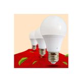 Cata 5 ADET Ct-4274b 15w Led Ampül E27 6500k Beyaz Işık 1550 Lm (15W=100W)