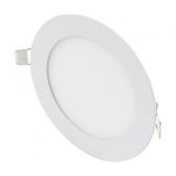 Cata 5 Adet Ct 5146 Cata 9 W Günışığı 3000K LED Spot Armatür