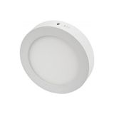 Cata 5 Adet Ct 5273-BK Cata 30W Sıva Ü LED Spot Beyaz Işık 6400K