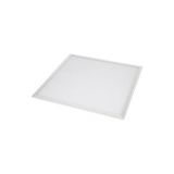 Cata 5 Adet Ct 5284 B Cata 60X60 LED Panel Spot Armatür Beyaz Işık