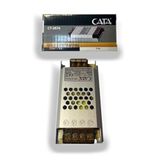 Cata 5 Amper 60W Ultra Slim Şerit Led Trafosu Ct-2674, CT-2674_126