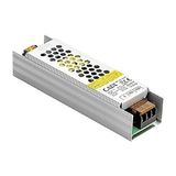 Cata 5 Amper Slim Şerit LED Trafosu CT-2574 Yüksek Parlaklık ve Enerji Tasarruflu Özellikler