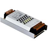 Cata 5 Amper Ultra Slim Şerit Led Trafosu 12,5 Ah