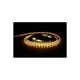 Cata 5 metre 12 Volt 10 Çipli Iç Mekan Gün Işığı Şerit Led (ct-4481)