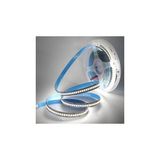 Cata 5 Metre Cata Ct 4538 240 Çipli Iç Mekan Şerit LED 6400K Beyaz Işık