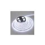 Cata 5 Metre Iç Mekan Şerit Led Beyaz Işık(TAK-KULLAN DEĞİLDİR LED TRAFOSUYLA KULLANIMA UYGUNDUR)