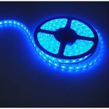 Cata 5 mt Mavi 10 Çip Şerit Led