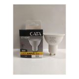 Cata 5 Watt Led Ampul (gu10) Beyaz Işık