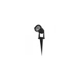 Cata 5 Watt Led Bahçe Armatürü Amber Rengi Ct-7300