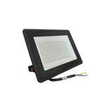 Cata 50 W Led Projektör Ct-4658 Beyaz Işık Uyumlu