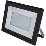 Cata 50 W Smd Led Projektör - Beyaz Işık 6500k - Ip65 -ct-4658b
