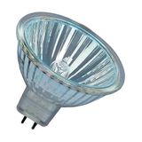 Cata 50w 220-240v Halojen Ampul Mr16 Duylu (çanak) Ct-2104 3 Adet