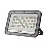 Cata 50W Led Slim Projektör 6400K Beyaz Işık Ct-4658B