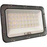 Cata 50W Platinium LED Projektör 6500K (Beyaz) CT-4658