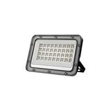 Cata 50w Slim Led Projektör Beyaz Cat Ct-4658b